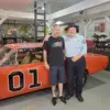 John Lukins - @john.lukins - TikTok