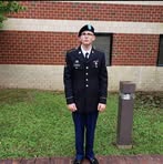 John Lukins - Facebook