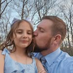 John Lukins - @j.alfred_ - Instagram