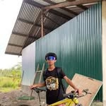 john lukins duaso - @johnlukinsduaso - Instagram
