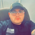 John Lukins IV - Facebook