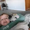 johnlukins871 - @johnlukins871 - TikTok