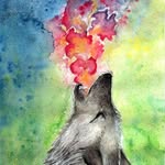 JohnlukinsIV - @johnlukinsiv - Instagram