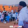 Ap JL - @johnlumbwe976 - TikTok