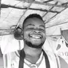 John - @johnlumbala60 - TikTok