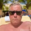 John Lumb291 - @johnlumb291 - TikTok