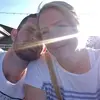 John Lumb875 - @johnlumb875 - TikTok