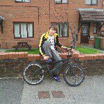 john lumb - @johnlumb - Instagram
