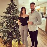 John Lumb - @johnjlumbb - Instagram