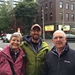 John Lumb - @lumb45 - Instagram