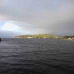 John Lumb - @earlybird1967 - Instagram