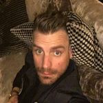 John Lumb - @jdlfivethree7 - Instagram