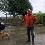 John Lumb - Facebook
