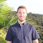 John Lumb - @johnny_lumb - Instagram