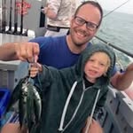 John Lumb - @lumby2000 - Instagram