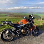 John Lumb - Facebook