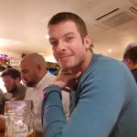 John Lumb - @lumb.john - Instagram