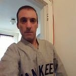 John Lumb - @john.lumb1 - Instagram