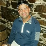 John Lumb - @john.lumb - Instagram