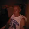 John Lumb - @johnlumb5 - TikTok