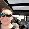 John Lumb - @john.lumb - TikTok