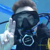 John Lumb - @jbumb18 - TikTok