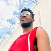 john lumb - @johnlumbo34 - TikTok