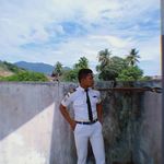 john_lumbantoruan - @crisjonhsihombing - Instagram
