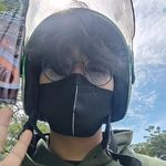 John Nicholas Febrian Lumbanbatu - @johnlumbanbatuu - Instagram