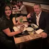 johnlumb67 - @johnlumb67 - TikTok