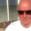johnlumb969 - @johnlumb969 - TikTok