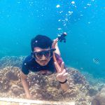 @johnlumban - Instagram