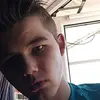 lumbdawg - @johnjlumb - TikTok