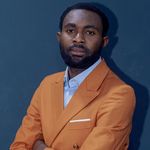 Pasteur John Lumbu - @johnlumbu3 - Instagram