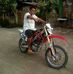 John Llamas - Facebook