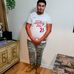 John Llamas - Facebook