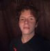 John Lummus - Facebook