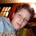 john lummus - @johnlummus - Instagram