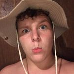 John Lummus - @johnathanlummus - Instagram