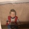 john lummus - @johnlummus506 - TikTok