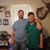 Johnny Lummus Jr. - Facebook