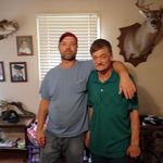 Johnny Lummus Jr. - @lummusjr.johnny - Instagram
