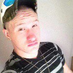 darin john lundquist - @darin_john_lundquist - Instagram