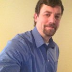 John G. Lundquist - @aaoogaa - Instagram