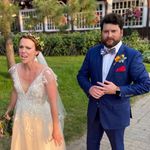 John - @john.lundquist - Instagram