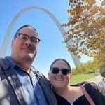 John Lundquist - @mordlun - Instagram