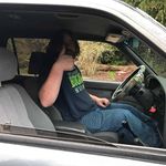 John Lundquist - @john.lundquist.754 - Instagram