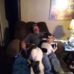 John Lundquist - @lundquist4629 - Instagram
