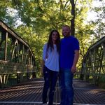 John Lundquist - @jlund81 - Instagram