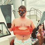 John Lundquist - @johnelundquist - Instagram